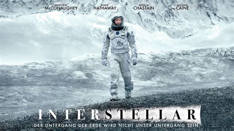 Interstellar Online 2021 Full MovieS Free HD Interstellar (2021) with English. . Interstellar 480p google drive